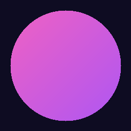 pinkish_theme